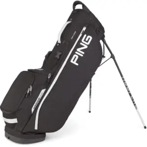 Túi đựng gậy golf Ping 35545