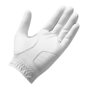 Meridian Gloves